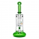 DNA Bong 24cm Green (Blaze)