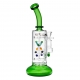DNA Bong 24cm Green (Blaze)