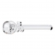 Quartz Glass Oil Needle SG14 (Blaze)