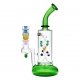 Titanium Dabbing Set In Box Oil Colour