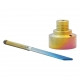 Titanium Dabbing Set In Box Oil Colour