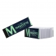 Mascotte Tips (Mascotte)