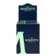 Mascotte Tips (Mascotte) 50 pcs