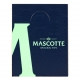 Mascotte Tips (Mascotte) 50 pcs