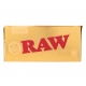 RAW Ethereal Slim Papers (RAW)