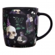 Mug Venom & Vines