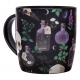 Mug Venom & Vines