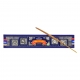 Incense Superhit Purple Beauty 15g (Satya)