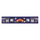 Incense Superhit Purple Beauty 15g (Satya)