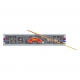 Incense Superhit Athma 15g (Satya)