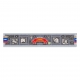Incense Superhit Athma 15g (Satya)
