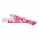 Incense Dream Land 15g (Satya)