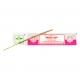 Incense Dream Land 15g (Satya)