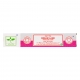 Incense Dream Land 15g (Satya)