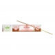 Incense Euphoria Earth 15g (Satya)