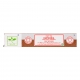 Incense Euphoria Earth 15g (Satya)