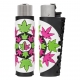 Lighter PVC Cover Weed Fun (Clipper)