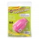 Smoke Buddy Pink