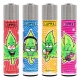 Lighter Weed Man no2 (Clipper)