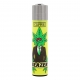 Lighter Blazer (Clipper)