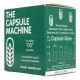 Capsule Machine 00