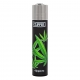 Lighter Leaves #7 (Clipper)
