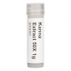 Kanna Extract 50X 1g (De Sjamaan)