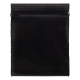 Ziplock Bag Black 40x40mm 50µ (Black Leaf)