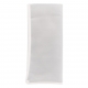 Rosin Filter Bags 150x70mm 30µ (Black Leaf)
