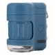 Pocket Microscope 20X LED + UV (Carson)