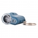 Pocket Microscope 20X LED + UV (Carson)