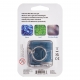 Pocket Microscope 20X LED + UV (Carson)