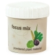 Focus Mix Powder 25g