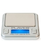 Mp3 Player Scale (ProScale)