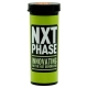 NXT Phase Lime