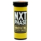 NXT Phase Yellow