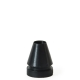 Eject-a-Bowl Grommet 9mm