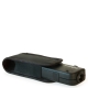 Illuminated Zoom Microscope LED