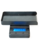 Mini Scale with Calculator Lid CL-300 (On Balance)