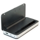 eRoll Portable Charging Case Black (Joyetech)