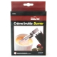 Turbo Lighter Jet Burner (Unilite)