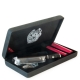 Vaporizer Omicron V2.5 Black