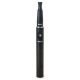 Vaporizer Omicron V2.5 Black