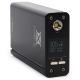 XCube II BOX MOD 160W Bluetooth (Smok)