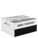NEBOX 60W TC Starter Kit (Kangertech) Black