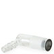 Glass Elbow Adapter (Arizer)