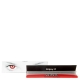Wink King Size Slim Red 1 pc