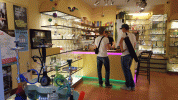 smartshop_arnhem_20160917_193549.gif