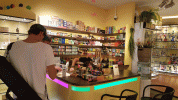 smartshop_arnhem_20160917_193806.gif