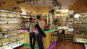 smartshop_arnhem_20160917_193819.gif